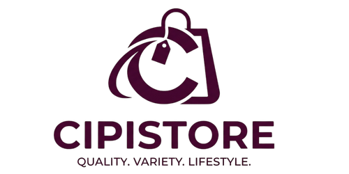 Cipistore